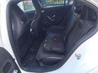 Usata Mercedes A180 Premium 116 CV (85 kW) 2020 Berlina