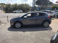Usata Citroën C3 PureTech 83 CV (61 kW) 2023 Grigio Utilitaria