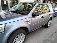 Usata Land Rover Freelander 2 2008 SUV