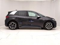 Usata VW ID.3 Pro 150 kW (204 CV) 2020 Grigio Utilitaria