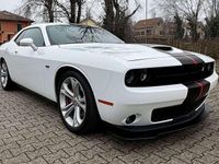 Usata Dodge Challenger 375 CV (275 kW) 2020 Other Coupé