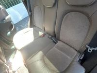 Usata Lancia Musa 95 CV (69 kW) 2008 Nero Monovolume