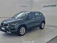 usata Seat Ateca 1.0 TSI Business