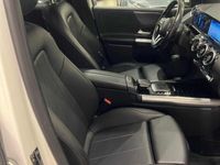 usata Mercedes 200 Classe B (W247)d Automatic Business Extra