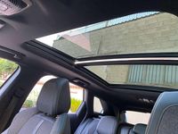 Usata Peugeot 3008 GT 177 CV (130 kW) 2019 SUV