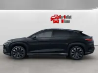 Nuova BYD Sealion 7 Comfort 230 kW (313 CV) 2026 Obsidian black SUV
