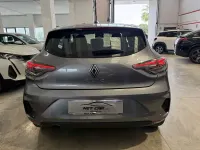 Usata Renault Clio V Evolution 101 CV (74 kW) 2024 Other Berlina