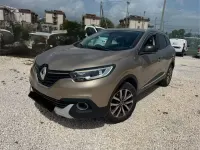 Usata Renault Kadjar 116 CV (85 kW) 2019 SUV