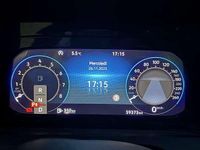 Usata VW Golf 150 CV (110 kW) 2021 Monovolume