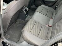 usata Audi A4 a2.0 143 cavalli