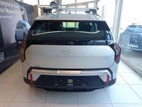Nuova Kia EV3 Air 150 kW (204 CV) 2026 Isg SUV