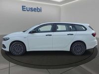 Usata Fiat Tipo S 131 CV (96 kW) 2023 Bianco Station wagon