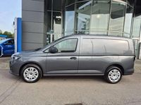 Nuova Ford Transit Trend 102 CV (75 kW) 2026 Graphite grey Furgone