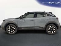 usata Opel Mokka Mokka 1.2 Turbo 136 CV Edition