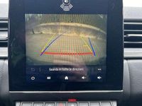 Usata Renault Captur Intens 159 CV (116 kW) 2021 SUV