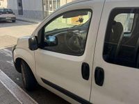 Usata Citroën Nemo 75 CV (55 kW) 2011 Monovolume