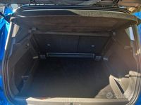 Usata Opel Grandland X 131 CV (96 kW) 2020 Blu SUV