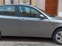 usata Alfa Romeo 147 - 2008