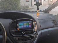 Usata Toyota Previa 116 CV (85 kW) 2007 Monovolume