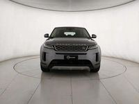 Usata Land Rover Range Rover evoque S 163 CV (119 kW) 2021 SUV