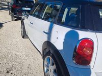 Usata Mini Countryman 2013 SUV