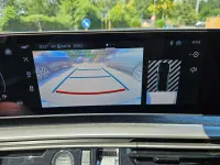 Usata Peugeot 3008 GTi 136 CV (100 kW) 2025 Bianco SUV