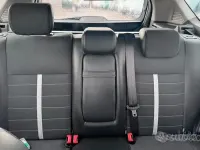 Usata Ford Kuga 136 CV (100 kW) 2010 Grigio SUV