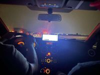 Usata Opel Corsa Enjoy 80 CV (58 kW) 2007 Utilitaria