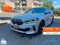 Occasion BMW 118 M Sport 150 ch (110 kW) 2023 Citadine