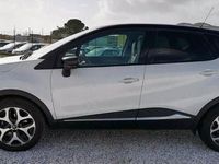 usata Renault Captur 1.3 tce Sport Edition2 150cv edc