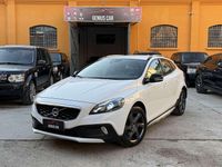 Usata Volvo V60 Summum 114 CV (83 kW) 2013 Other Station wagon