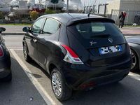 Usata Lancia Ypsilon 80 CV (58 kW) 2015 Utilitaria