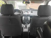 Usata Land Rover Freelander 109 CV (80 kW) 2004 Grigio SUV