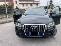 Usata Audi Q5 170 CV (125 kW) 2011 SUV