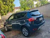 Usata Ford Kuga 163 CV (119 kW) 2011 SUV