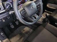 Usata Citroën C3 PureTech 83 CV (61 kW) 2023 Berlina