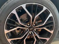 Usata Ford Kuga Business Edition 120 CV (88 kW) 2018 Bianco SUV