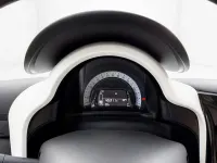 Usata Renault Twingo Zen 60 kW (82 CV) 2021 Grigio Utilitaria