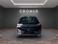 Nuova Opel Corsa 110 CV (80 kW) 2026 Other Utilitaria