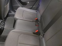 Usata Audi Q3 Sportback S-Line 150 CV (110 kW) 2023 Grigio SUV