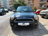 Usata Mini ONE 75 CV (55 kW) 2013 Other Utilitaria