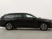 Begagnad Peugeot 508 SW Allure 131 HK (96 kW) 2022 Kombi