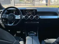 Usata Mercedes GLB220 Premium 190 CV (139 kW) 2022 SUV