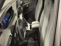 Usata Peugeot 5008 Allure 131 CV (96 kW) 2024 Gray SUV