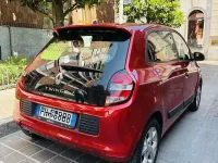 Usata Renault Twingo SE 69 CV (50 kW) 2018 Utilitaria