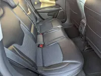 Usata Jeep Compass Limited 140 CV (102 kW) 2018 Grigio SUV