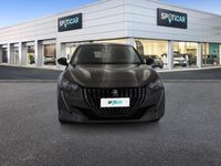 usata Peugeot 208 Allure Pack PureTech 100 EAT8 S/S auto