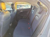 Usata Fiat 500X 120 CV (88 kW) 2022 Grigio SUV