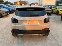 Nuova Jeep Avenger Summit 101 CV (74 kW) 2025 SUV