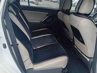 Usata Toyota Verso Executive 111 CV (81 kW) 2015 Monovolume